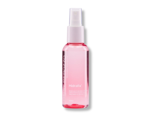 DEISY PEROZZO HIDRAFIX FACIAL 120 ML